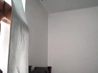 Dannali22 Porn Show