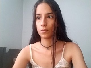 Dannali22