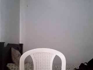 Dannali22
