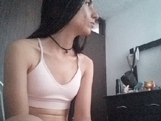 Dannali22 Porn Show