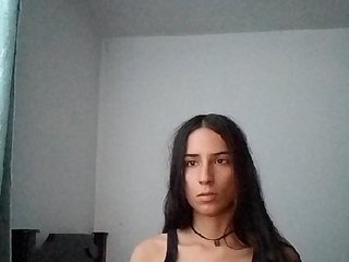 Dannali22 Porn Show