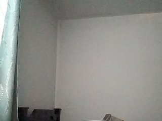 Dannali22