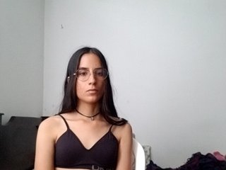 Dannali22 Porn Show