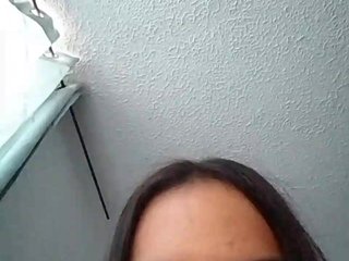 Dannali22
