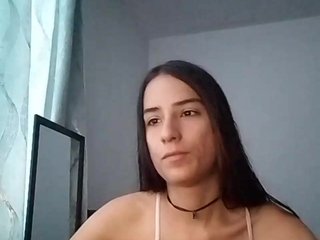 Dannali22