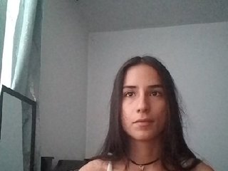 Dannali22 Porn Show