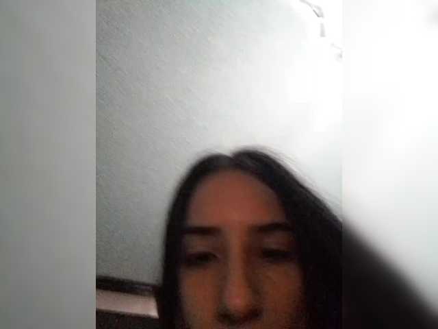 Dannali22