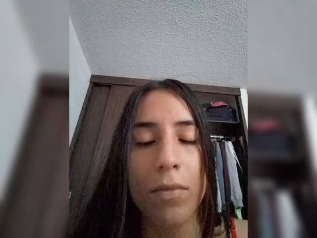 Dannali22