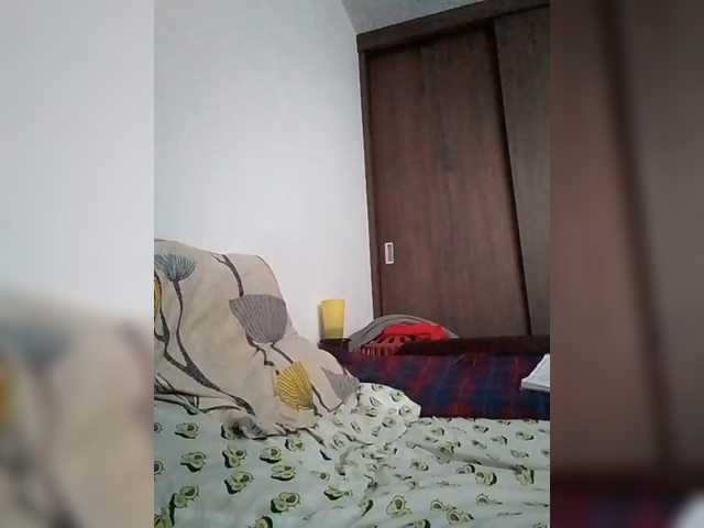 Dannali22