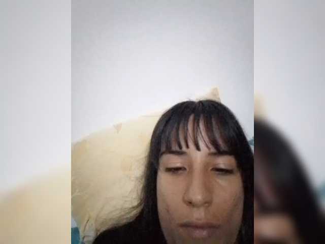 Dannali22 live cam on BongaCams
