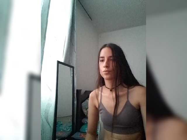 Dannali22