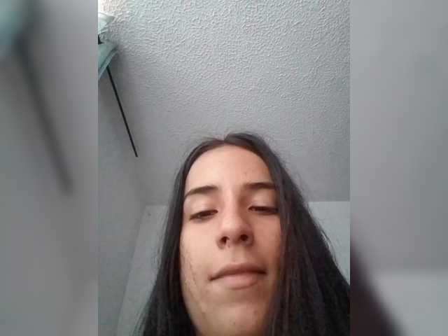 Dannali22