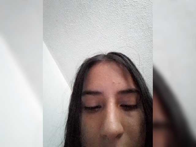 Dannali22