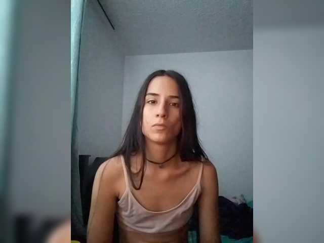 Dannali22
