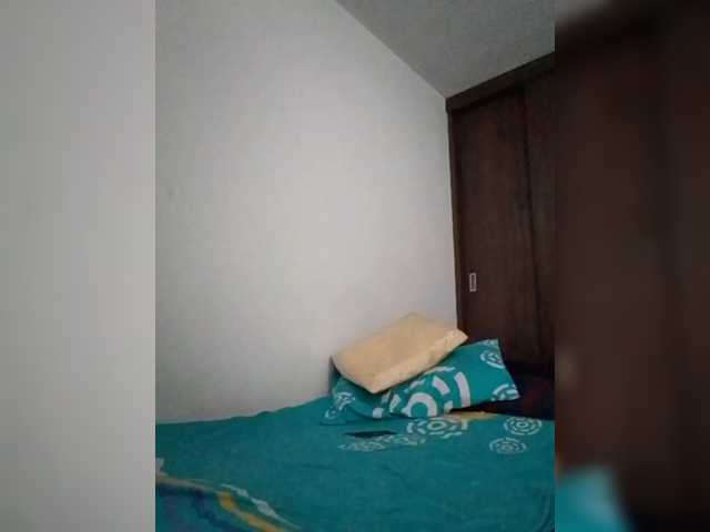 Dannali22