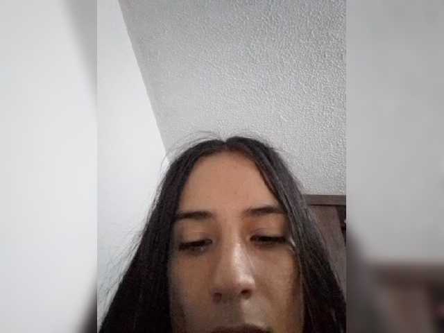 Dannali22