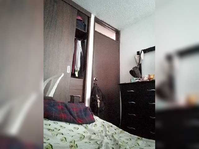 Dannali22