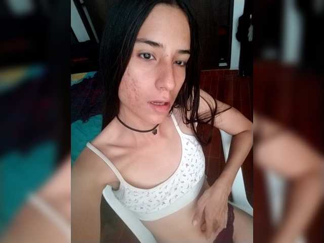 Dannali22
