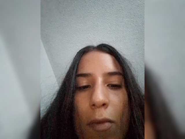 Dannali22