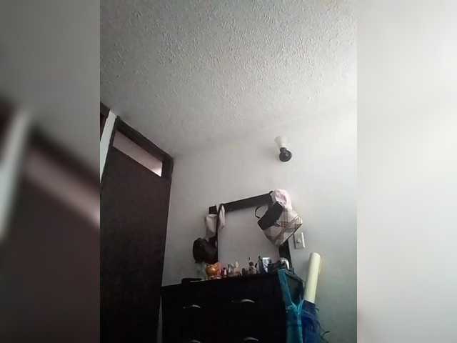 Dannali22