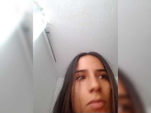 Dannali22