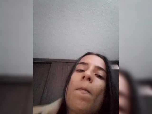 Dannali22