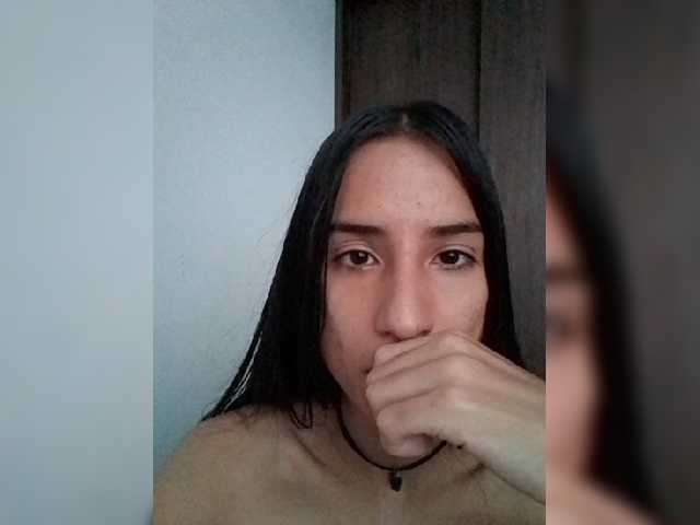Dannali22