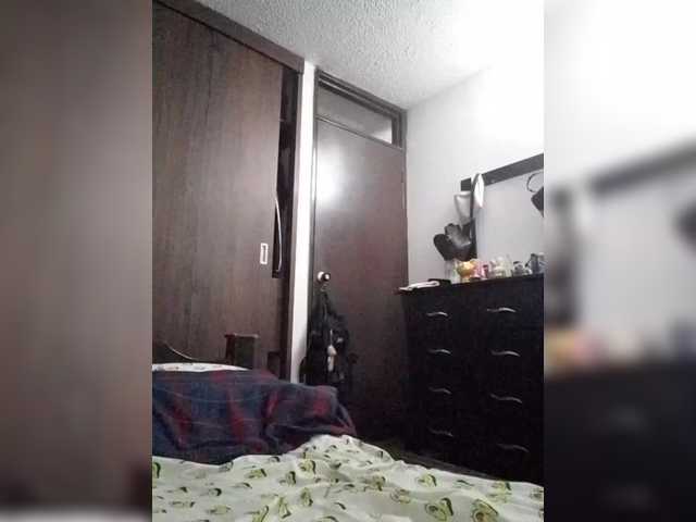 Dannali22