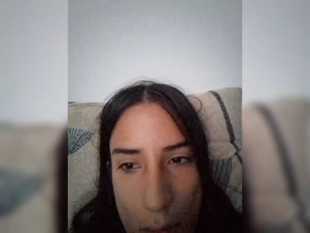 Dannali22