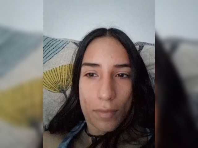 Dannali22, en directo ahora en BongaCams