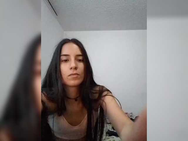 Dannali22