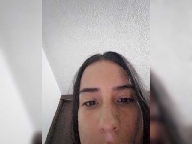Dannali22