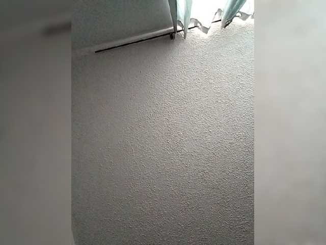 Dannali22 live cam preview