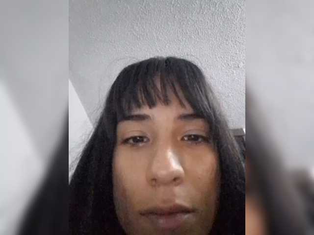 Dannali22