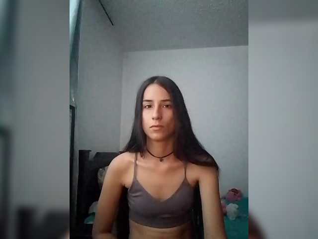 Dannali22