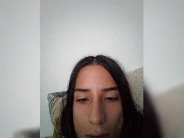 Dannali22