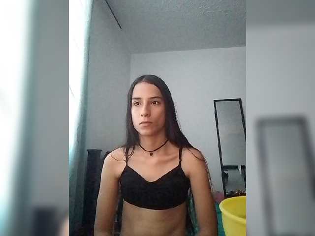 Dannali22