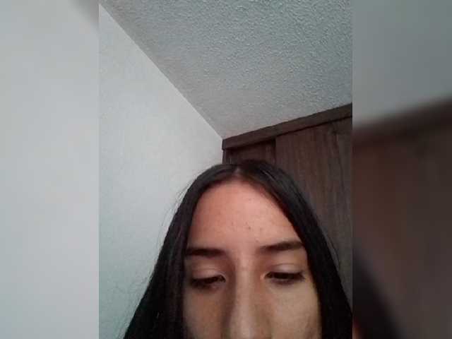 Dannali22 live cam preview