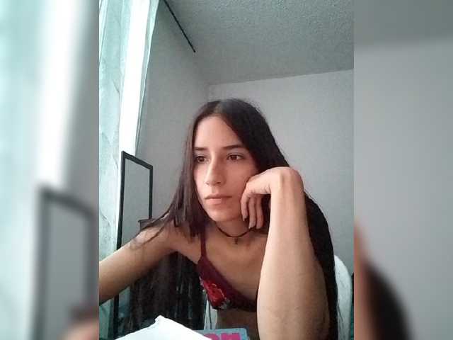 Dannali22