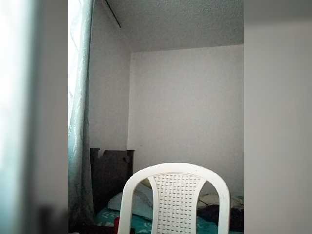 Dannali22