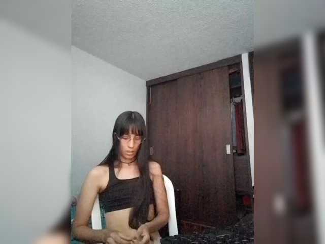 Dannali22