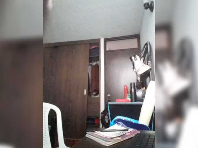 Dannali22