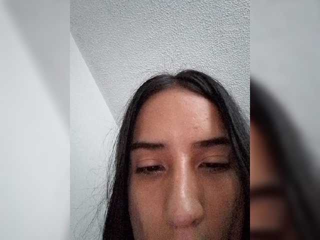 Dannali22