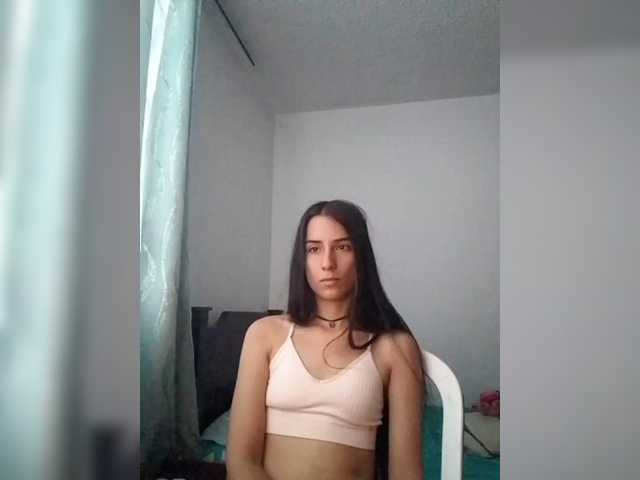 Dannali22