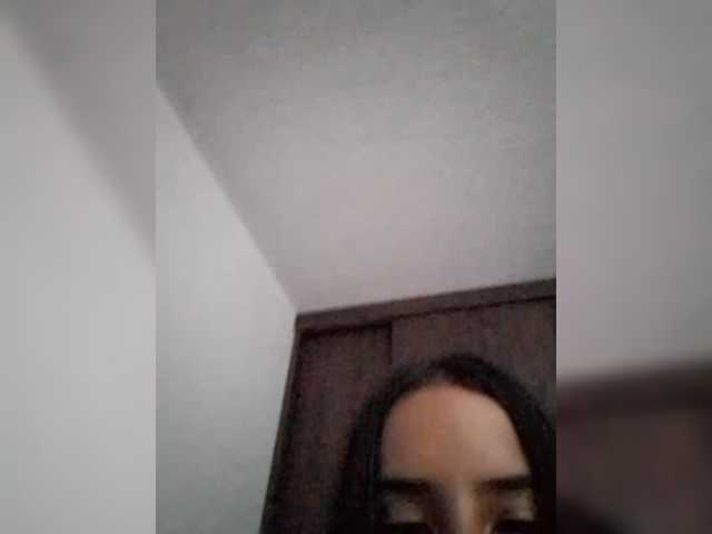 Dannali22