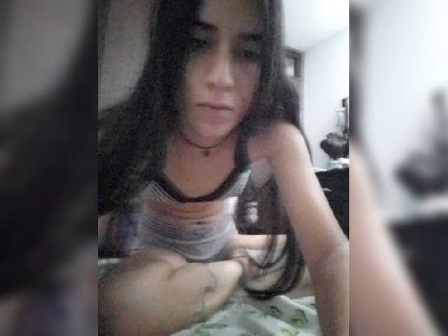 Dannali22