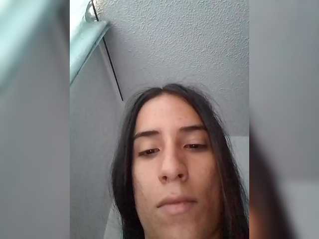Dannali22