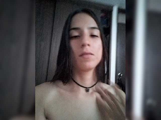 Dannali22