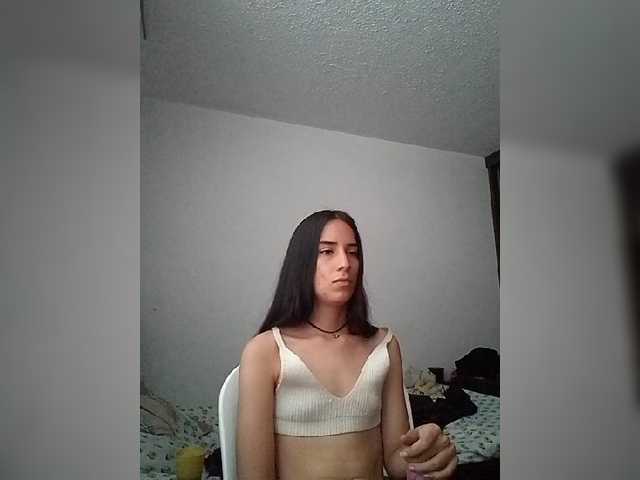 Dannali22