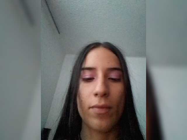 Dannali22 Canlı Cam: BongaCams